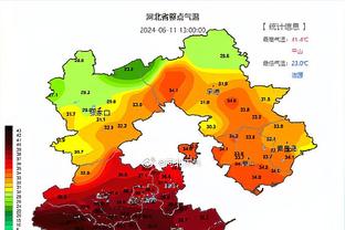 18luck官网登录网址截图3